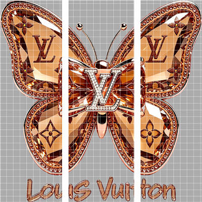 Fashion brand-EX 366